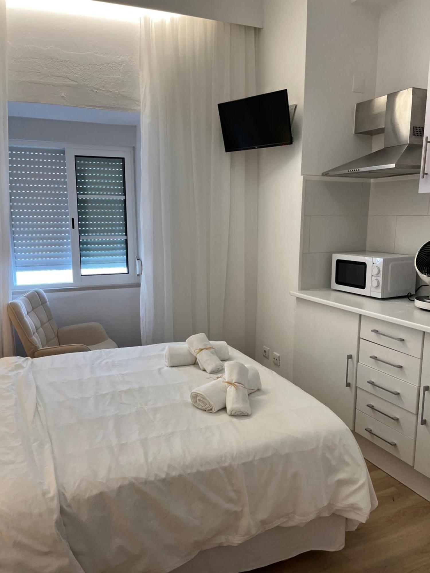 Bora Dormir Lagos Exterior photo