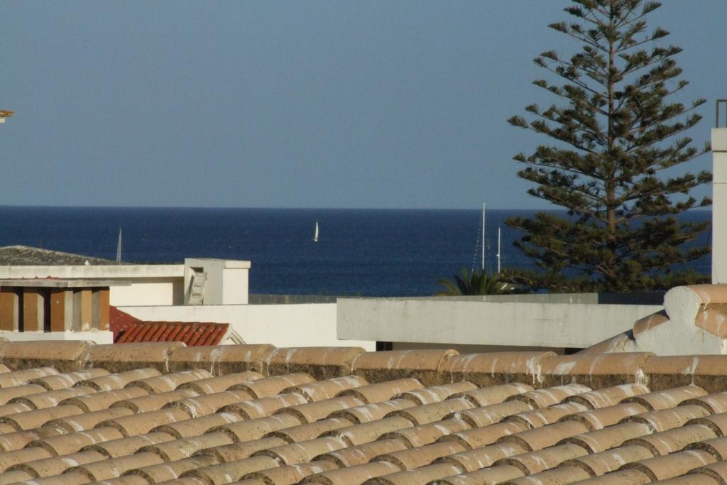 Bora Dormir Lagos Exterior photo